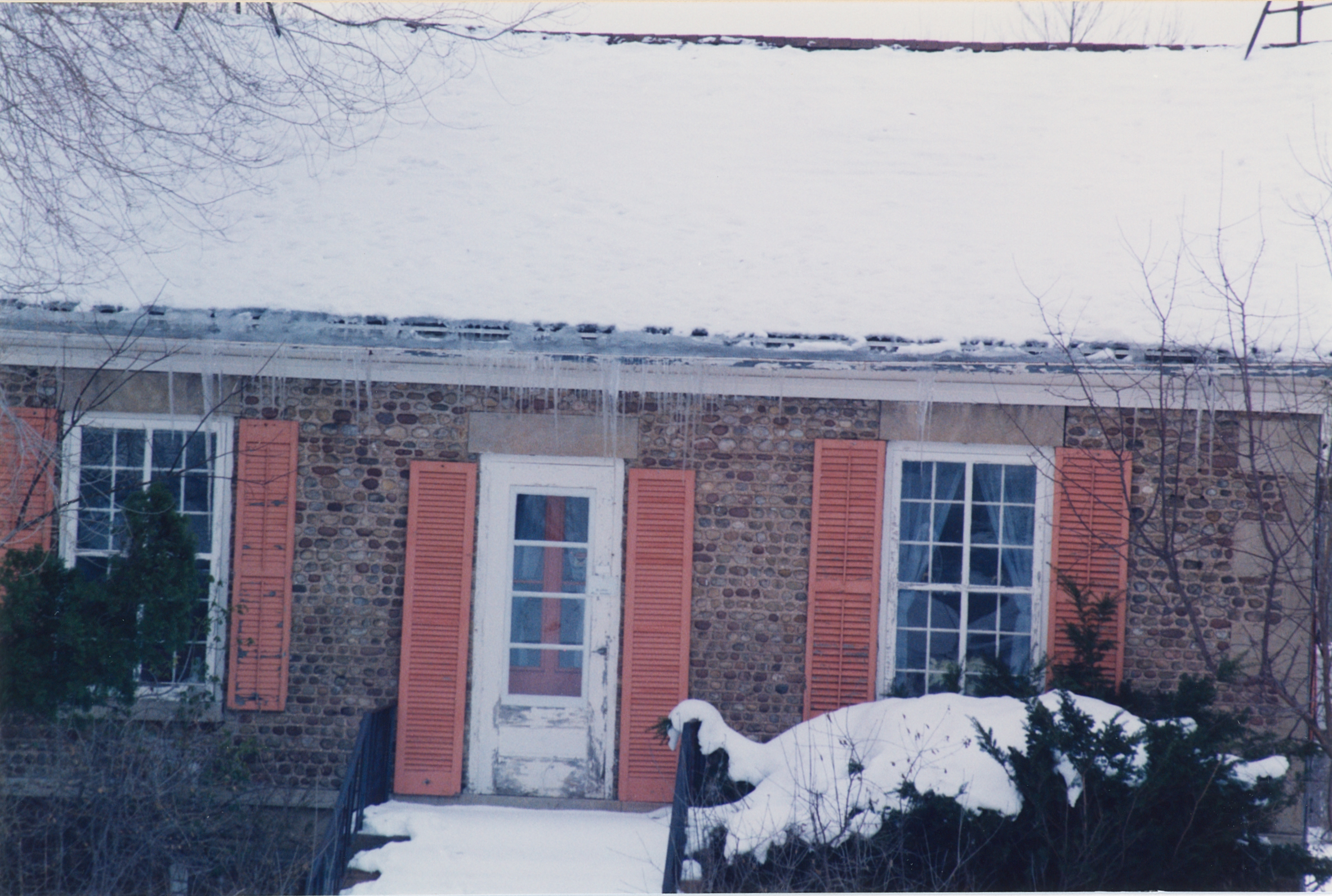 Gre-3 4350 Ridge Rd 2